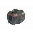 Suspension, stabilisateur METZGER 52064408 - Visuel 1