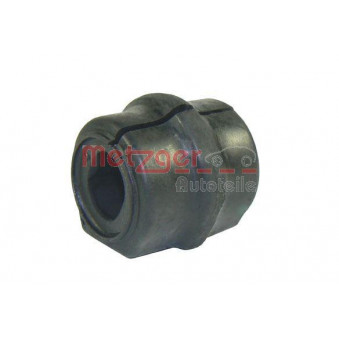 Suspension, stabilisateur METZGER 52064408
