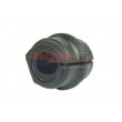 Suspension, stabilisateur METZGER 52064408 - Visuel 2