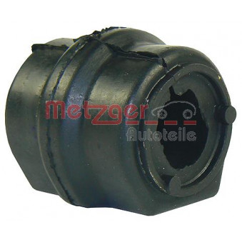 Suspension, stabilisateur METZGER 52064508