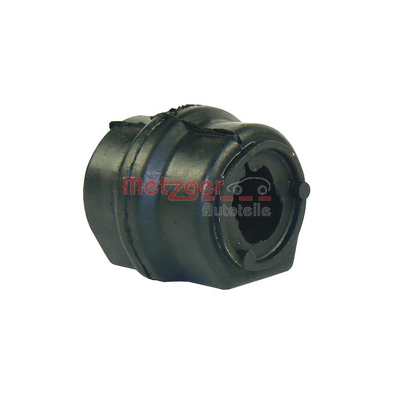 Suspension, stabilisateur METZGER 52064508