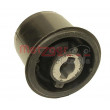 Suspension, corps de l'essieu METZGER 52064609 - Visuel 2