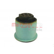 Suspension, corps de l'essieu METZGER 52064709 - Visuel 2