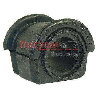 Suspension, stabilisateur METZGER