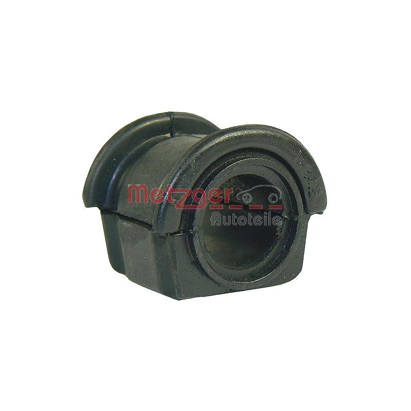 Suspension, stabilisateur METZGER 52064908