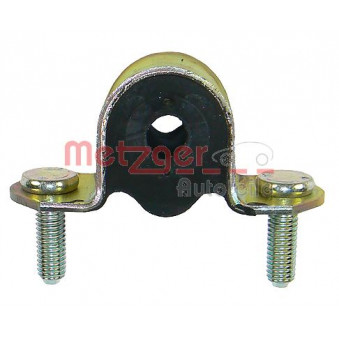 Suspension, stabilisateur METZGER