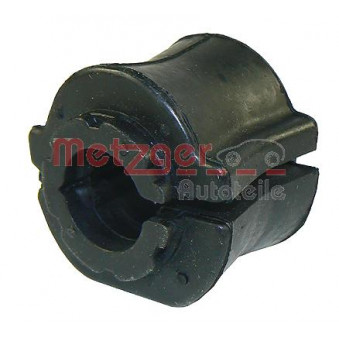 Suspension, stabilisateur METZGER 52065308