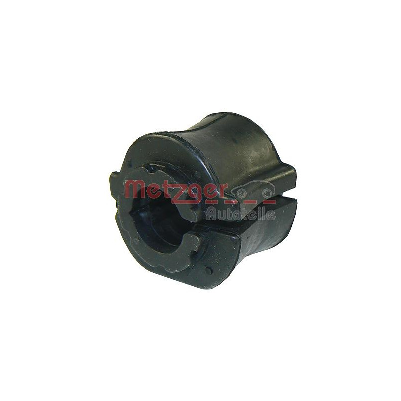 Suspension, stabilisateur METZGER 52065308