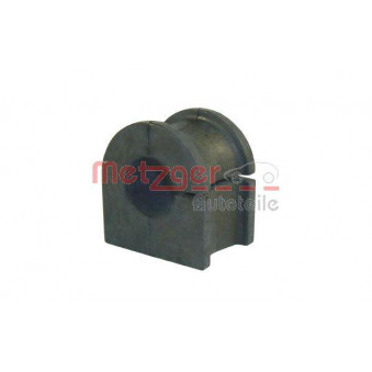 Suspension, stabilisateur METZGER