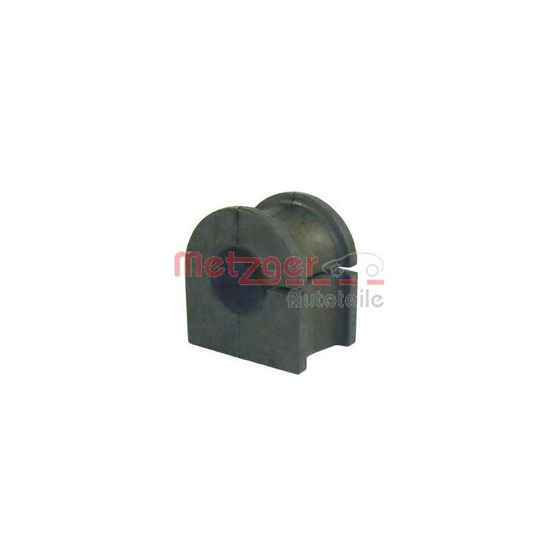 Suspension, stabilisateur METZGER 52065408