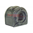 Suspension, stabilisateur METZGER 52065708 - Visuel 1