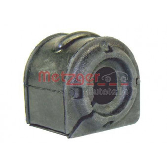 Suspension, stabilisateur METZGER 52065708