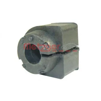 Suspension, stabilisateur METZGER 52065809