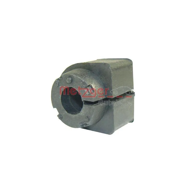 Suspension, stabilisateur METZGER 52065809
