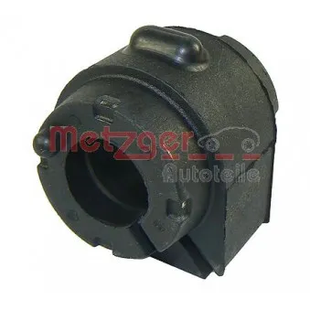 Suspension, stabilisateur METZGER 52065908