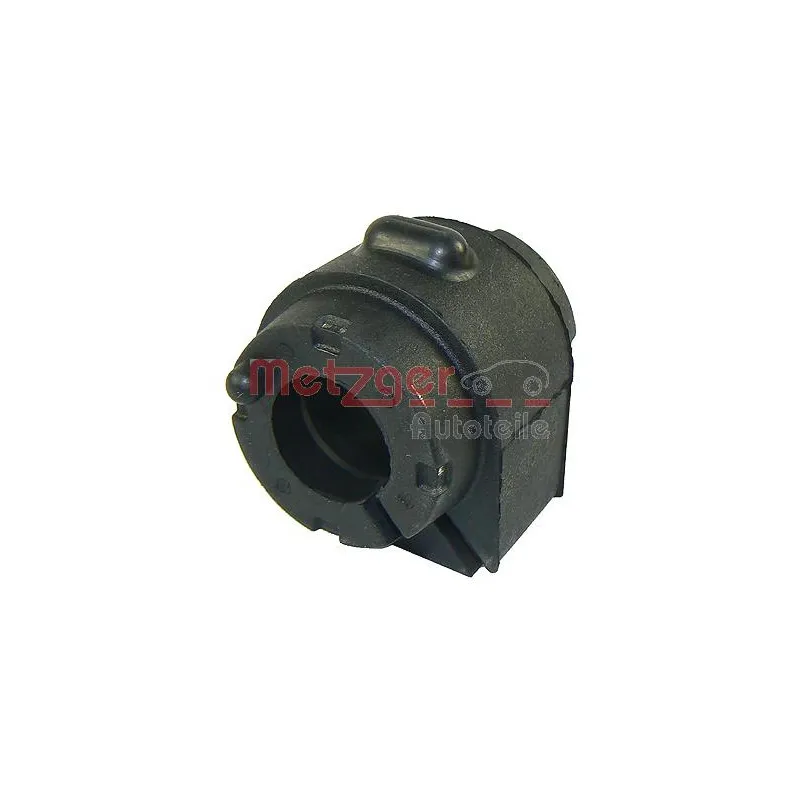 Suspension, stabilisateur METZGER 52065908