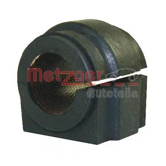 Suspension, stabilisateur METZGER 52066708