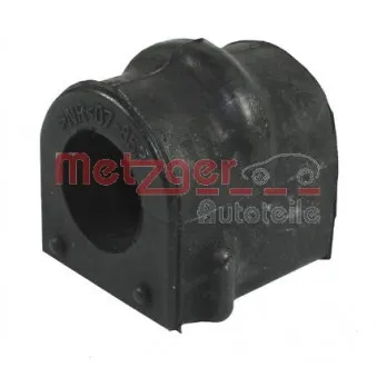 Suspension, stabilisateur METZGER
