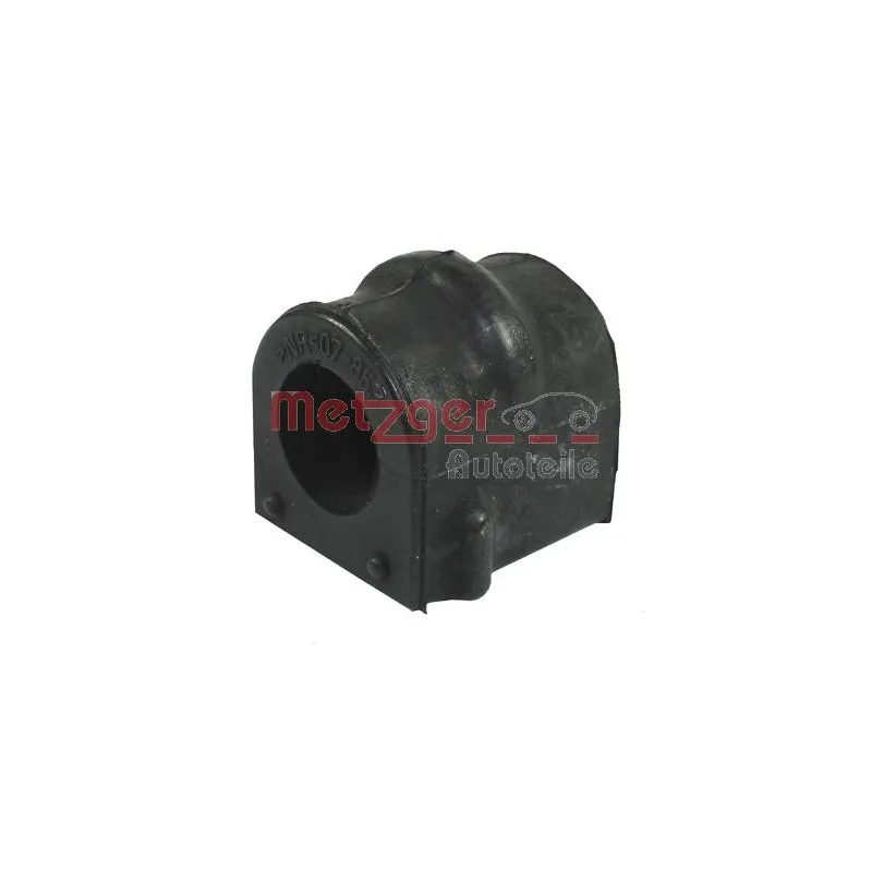Suspension, stabilisateur METZGER 52066808
