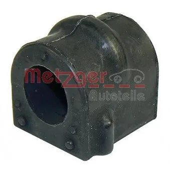 Suspension, stabilisateur METZGER