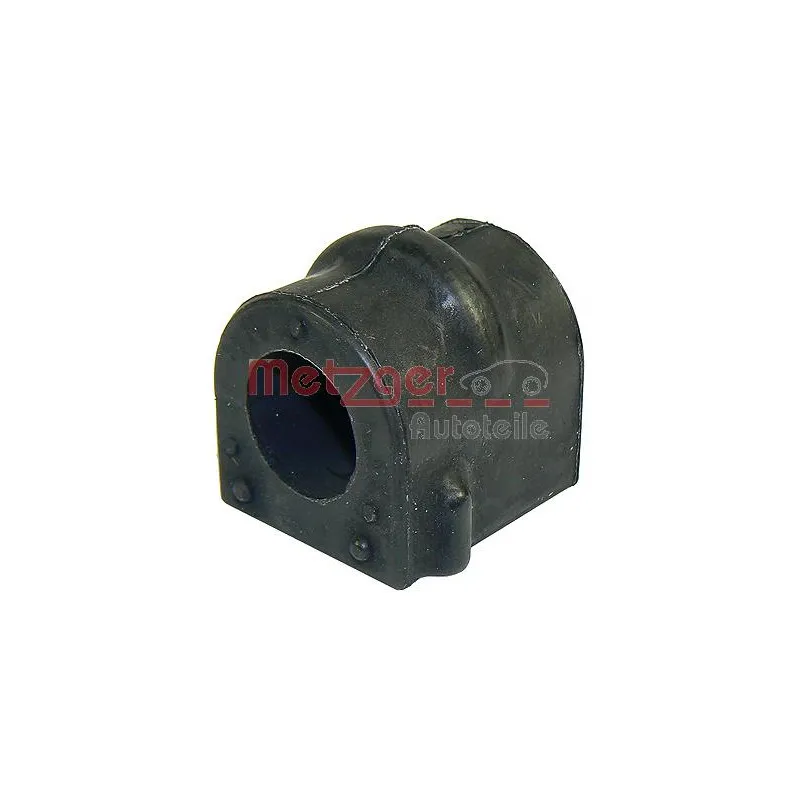 Suspension, stabilisateur METZGER 52066908