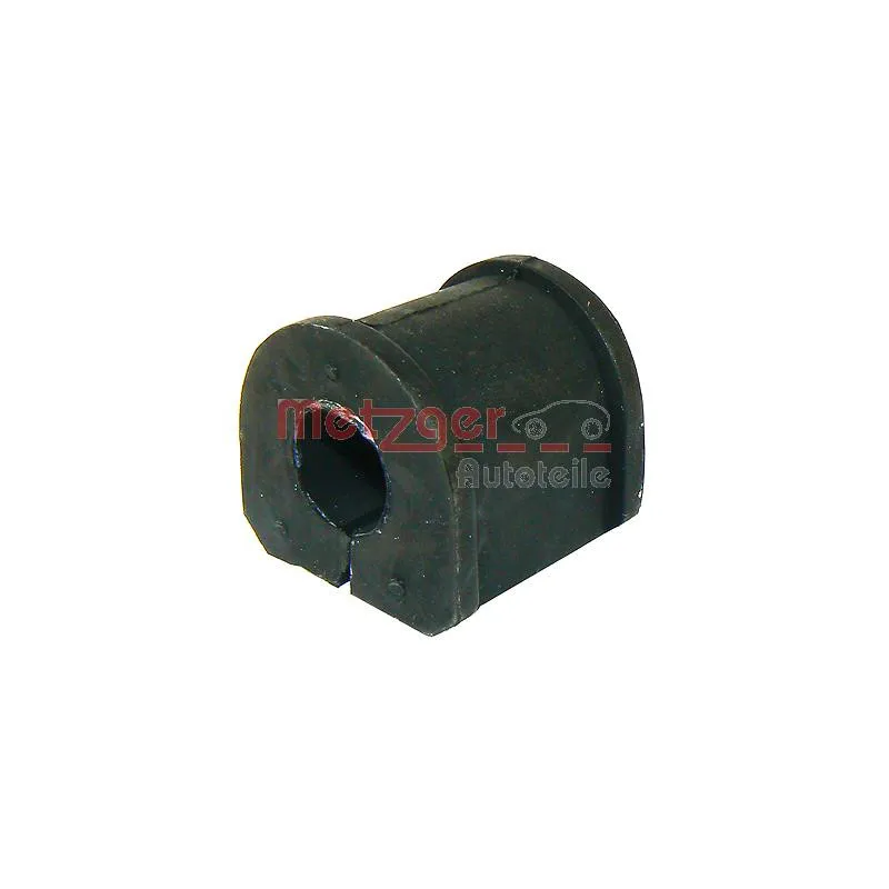 Suspension, stabilisateur METZGER 52067109