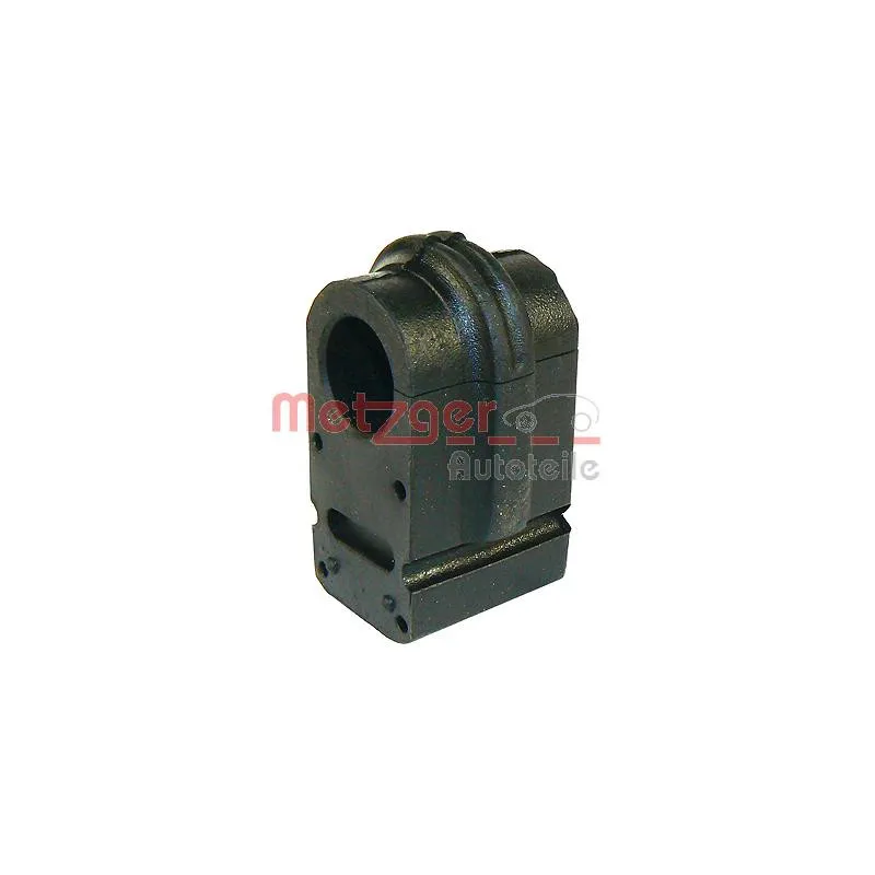 Suspension, stabilisateur METZGER 52067408