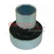 Suspension, corps de l'essieu METZGER 52067509 - Visuel 2