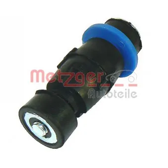 Suspension, stabilisateur METZGER 52067608