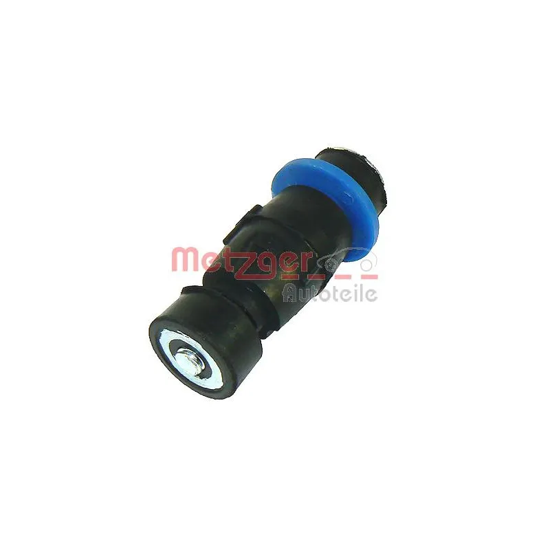 Suspension, stabilisateur METZGER 52067608