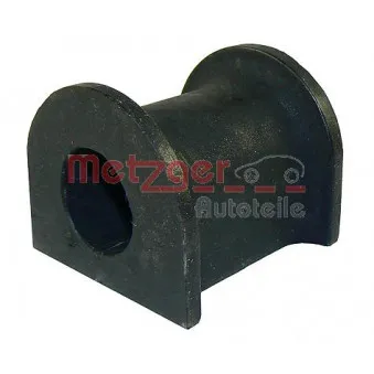 Suspension, stabilisateur METZGER 52067708