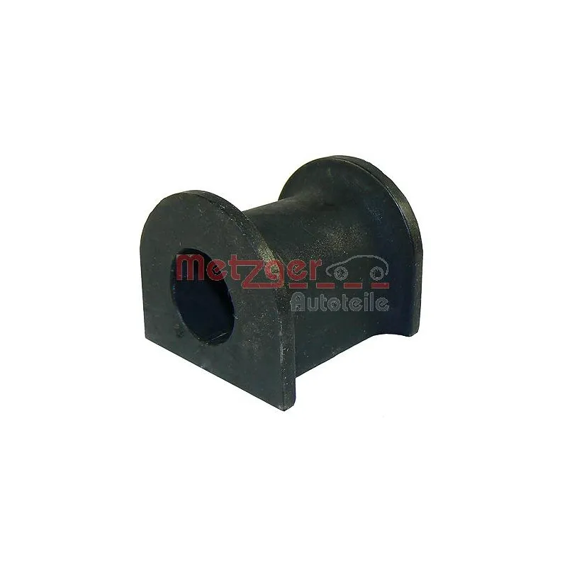 Suspension, stabilisateur METZGER 52067708