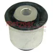 Suspension, bras de liaison avant METZGER 52067808 - Visuel 3