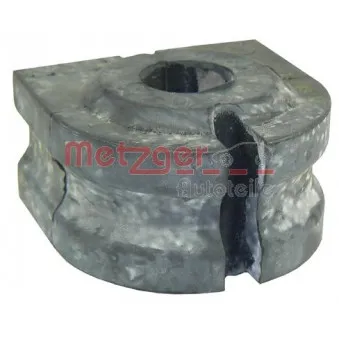 Suspension, stabilisateur METZGER 52068208