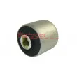 Suspension, bras de liaison METZGER 52069308 - Visuel 1