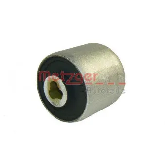 Suspension, bras de liaison METZGER 52069308