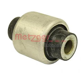 Suspension, bras de liaison avant METZGER 52069408