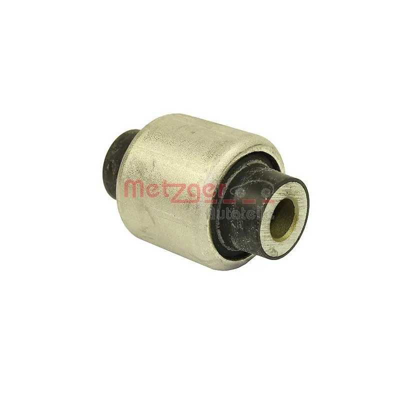 Suspension, bras de liaison avant METZGER 52069408