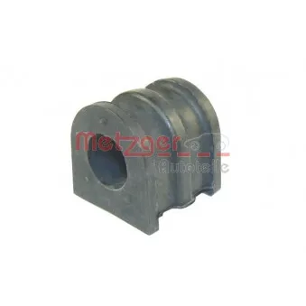 Suspension, stabilisateur METZGER 52069508