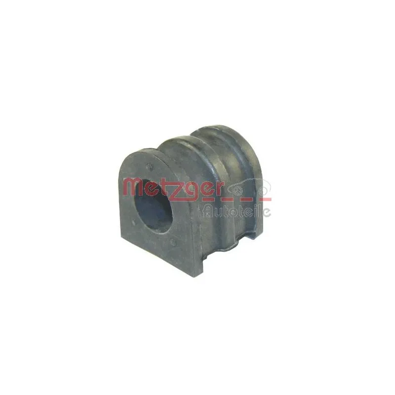 Suspension, stabilisateur METZGER 52069508