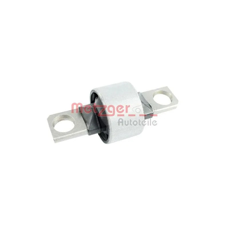 Suspension, bras de liaison METZGER 52070209