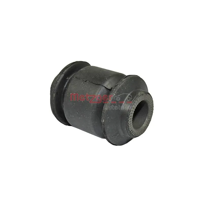Suspension, bras de liaison METZGER 52070408