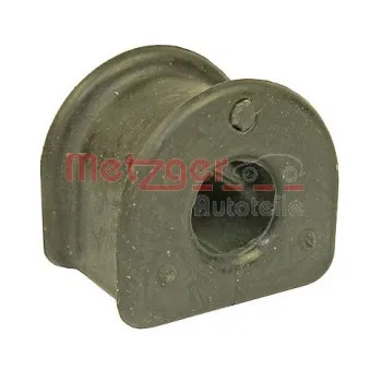Suspension, stabilisateur METZGER 52070509