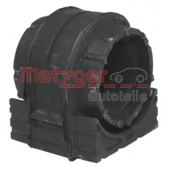 Suspension, stabilisateur METZGER 52071808