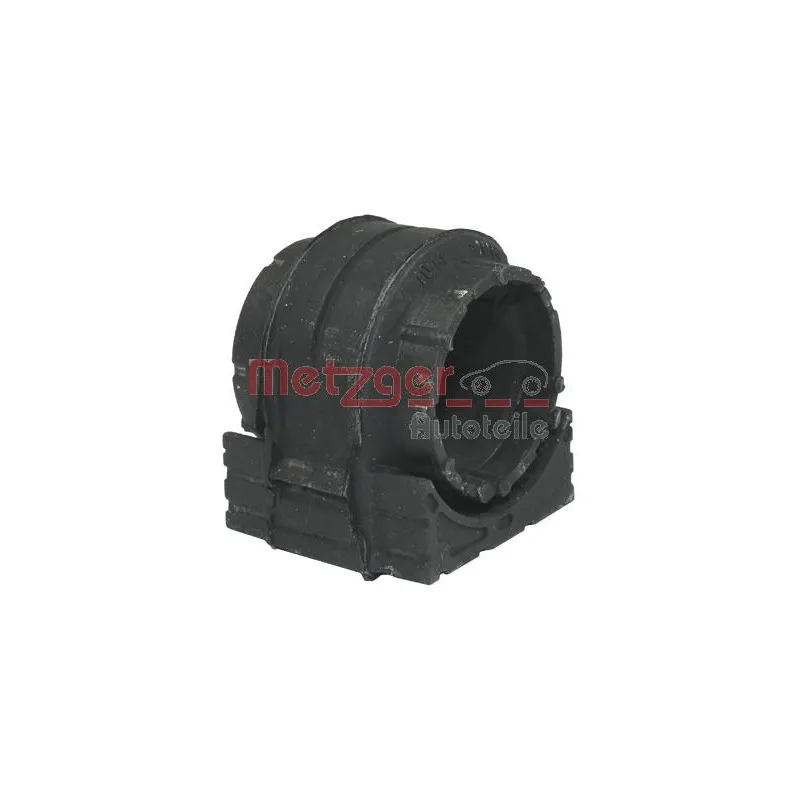 Suspension, stabilisateur METZGER 52071808
