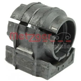 Suspension, stabilisateur METZGER 52071909