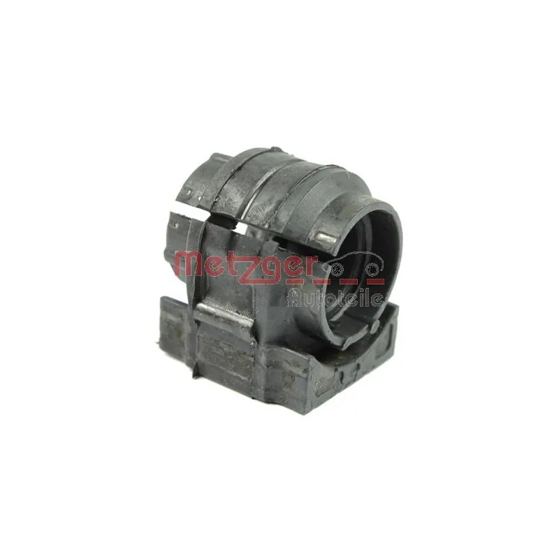 Suspension, stabilisateur METZGER 52071909