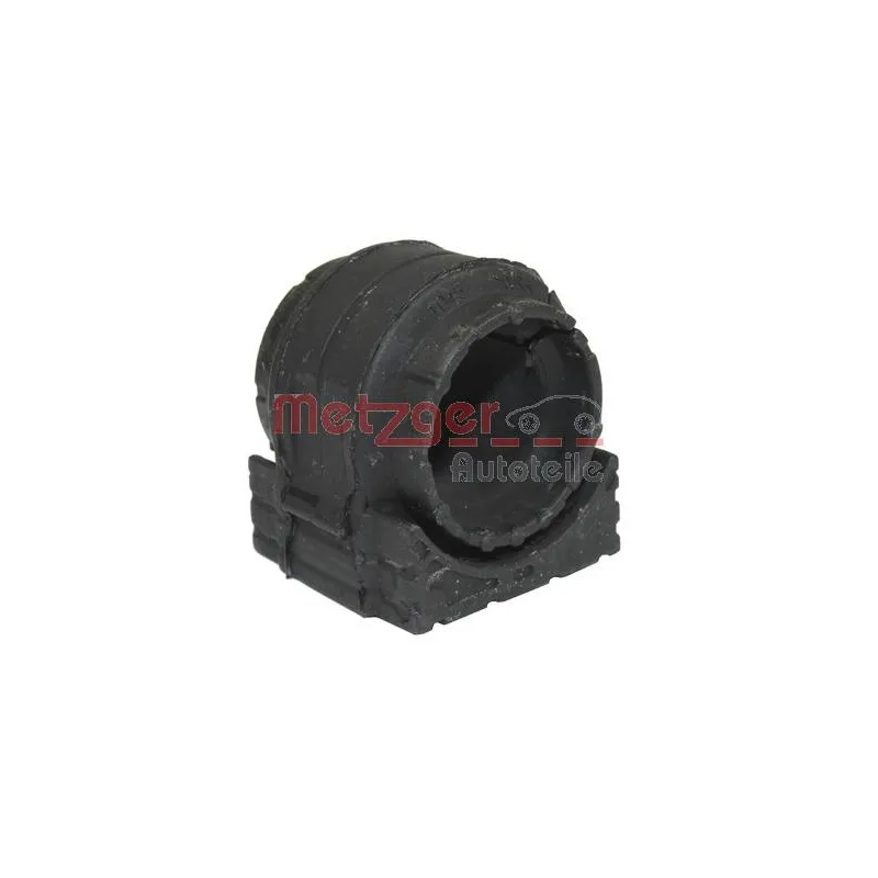 Suspension, stabilisateur METZGER 52072008
