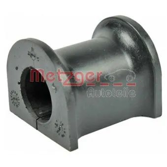 Suspension, stabilisateur METZGER 52072208