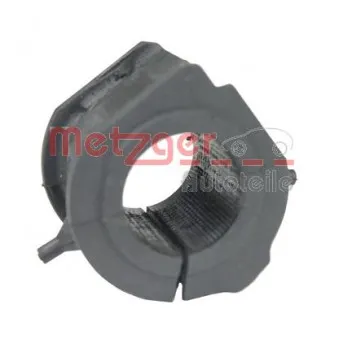 Suspension, stabilisateur METZGER 52072309